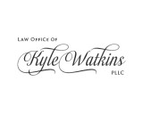/public/logoimage/1521222626Law Office of Kyle Watkins PLLC_05.jpg